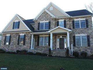 86 Renee Dr, Felton, DE 19943-5372