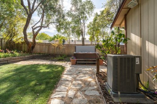 8648 Timber Ct, Citrus Heights CA  95662-4451 exterior