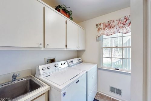 3 Country Ln, Califon NJ  07830-3437 exterior