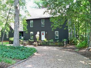 5905 Moss Creek Rd, Midlothian, VA 23112-2424