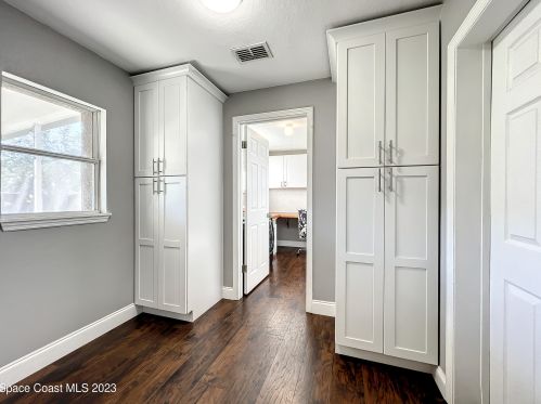 1105 Nova Ter, Titusville FL  32796-1912 exterior