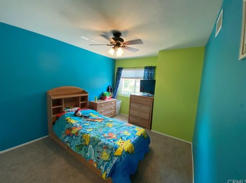 39754 Roripaugh Rd, Temecula CA  92591-6117 exterior