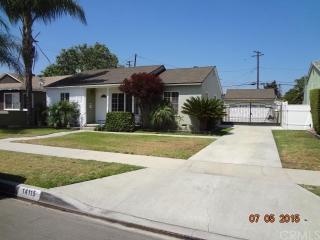 14115 Oval Dr, Whittier, CA 90604-1035