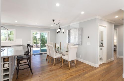 155 Lk Dr, San Bruno CA  94066-2514 exterior