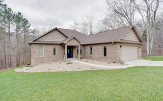 104 Gigi Ln, Loudon, TN 37774-2915