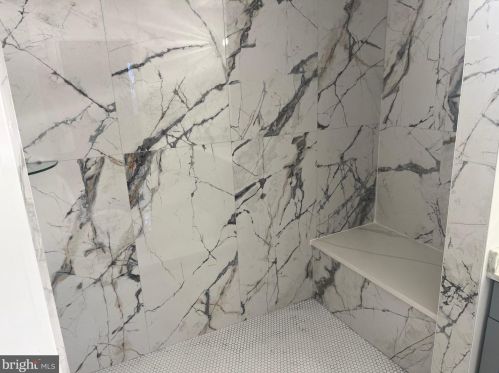 41 Blue Spruce Ct, Lumberton Township NJ  08048-3414 exterior