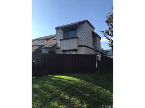 2340 Greenwood Pl, Ontario, CA 91761-5628
