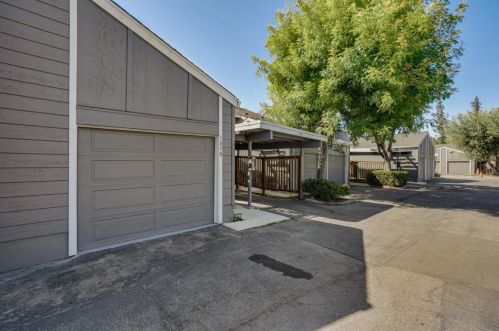 1098 Prevost Ct, San Jose, CA 95125-5722