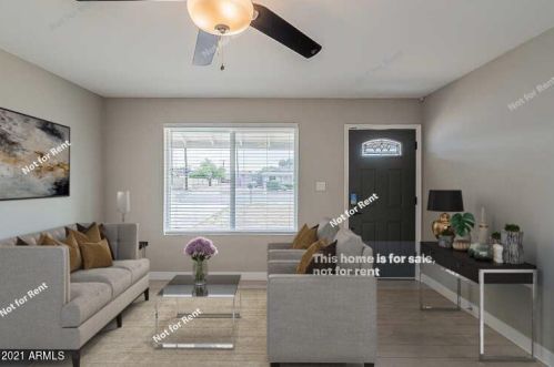 17202 15th Ave, Phoenix, AZ 85023-2530