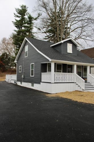 258 Highland Dr, New Lexington, OH 43764-1420