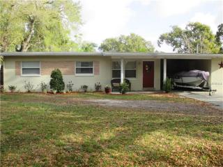 1311 Perkins Rd, Orlando, FL 32809-6719