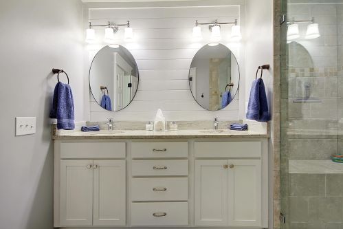 1121 Wexford Park, Mount Pleasant SC  29466-9388 exterior