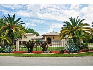 7650 122nd St, Miami, FL 33156-5216
