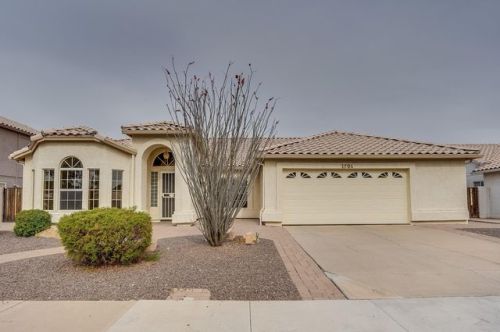 1706 Desert Ln, Gilbert, AZ 85233-1710