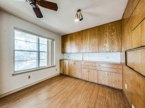 1509 Vly Vw Dr, Cedar Hill TX 75104-7841 exterior