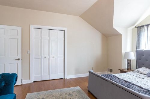 38 Deneveu Cir, Fond Du Lac WI  54935-5457 exterior