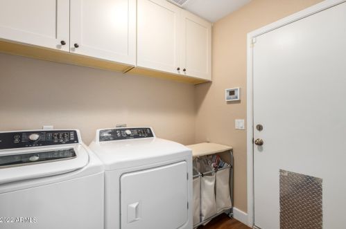 668 Leah Ave, Gilbert AZ 85233-2036 exterior