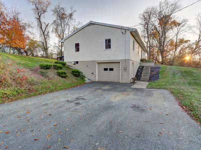 1379 Keener Rd, Falmouth, PA 17502-9589