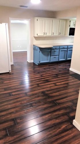2872 Yates Rd, Fort Pierce, FL 34981-5357