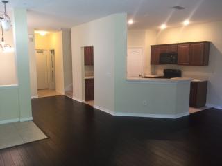 1420 San Jacinto Cir, Sanford FL  32771-6362 exterior