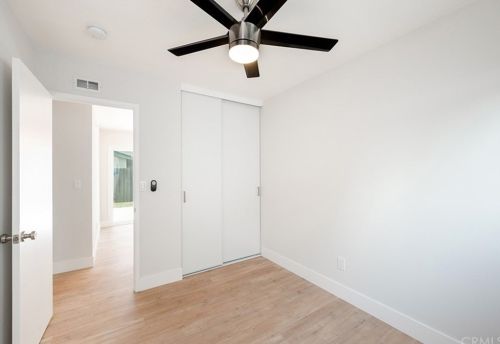 9746 Chestnut St, Lakeside CA  92040-4202 exterior