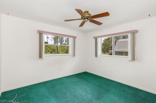 1216 Robert Ave, Lehigh Acres FL 33972-1712 exterior