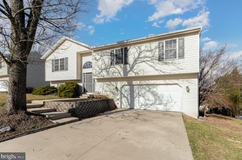 235 Reeser Dr, York Haven, PA