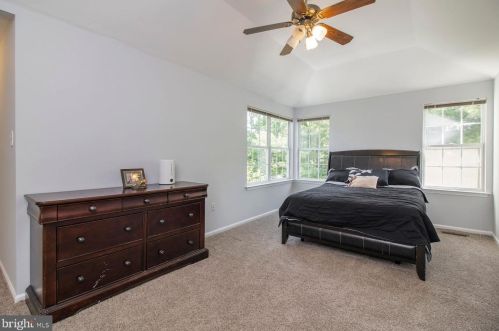 1684 Rockcress Dr, Jamison PA  18929-1645 exterior