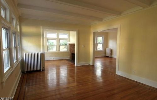 11 Clark Pl, South Orange, NJ 07079-2921