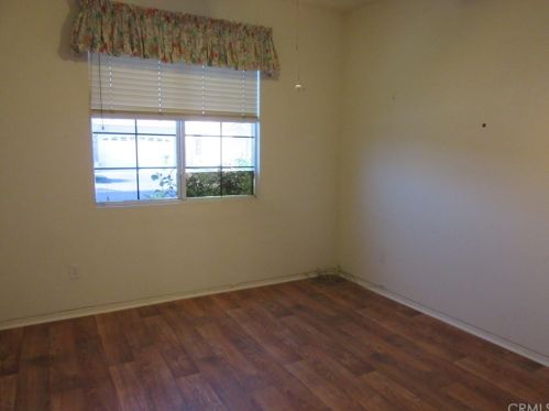 827 Camino De Plata, San Jacinto CA  92583-6821 exterior