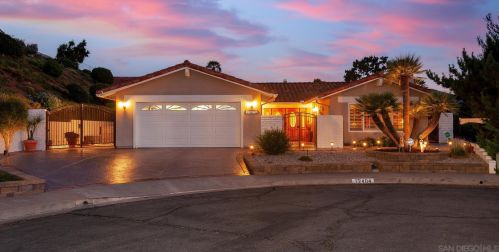 12404 Pomerado Ct, San Diego, CA 92128-2130