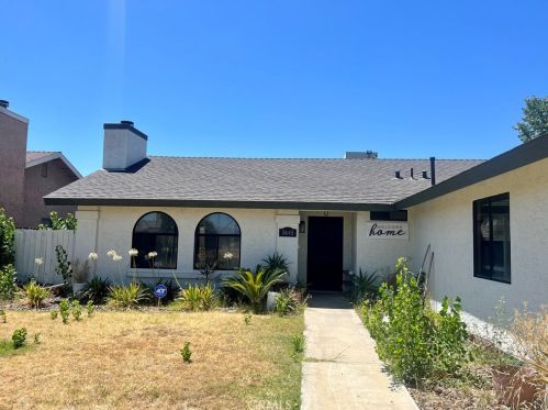 3645 Dakota Ave, Fresno, CA 93722-4783