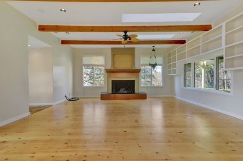 13940 Lodestar Dr, Grass Valley CA  95949-8362 exterior