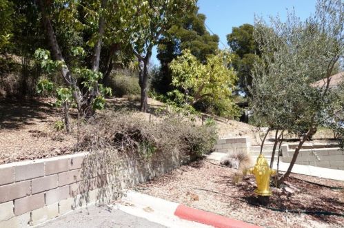 2006 Maycrest Ave, South Pasadena CA  91030-4209 exterior