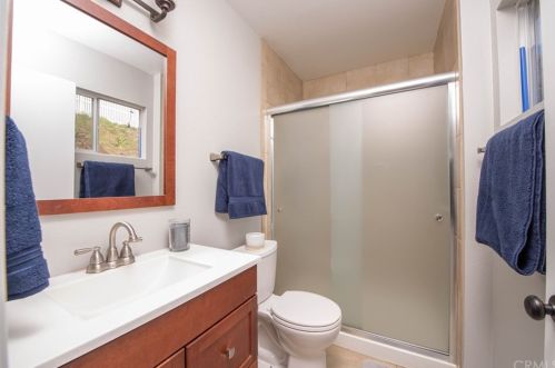 11387 Dalby Pl, San Diego CA 92126-1541 exterior