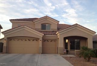 14670 Mandalay Ln, Sun City, AZ 85379-4757