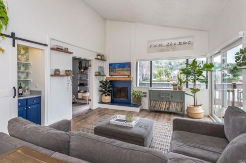 505 Larkspur Plaza Dr, Larkspur, CA 94939-1465