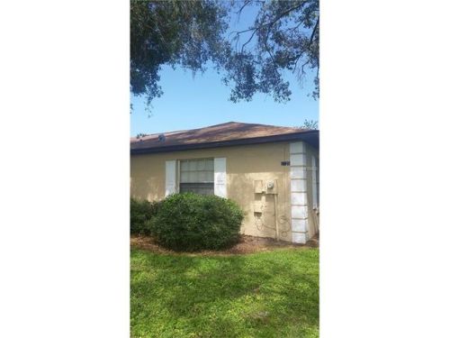 1125 Sophie Blvd, Orlando, FL 32828-5948