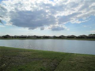 5015 132nd Ave, Parrish, FL 34219-2683