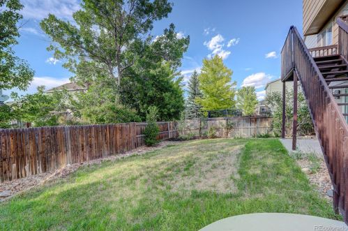 5637 Winnipeg St, Denver CO  80015-6535 exterior