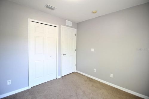 12910 Jessup Watch Pl, Riverview FL  33579-4065 exterior