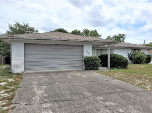 2089 Gloria Dr, Deltona, FL 32725-3225