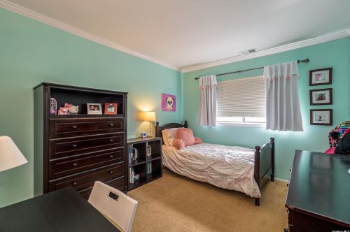 55 Villas Cir, Huntington Station NY  11747-3059 exterior