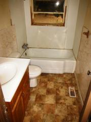 270 Cameron St, Jackson MS  39212-5001 exterior