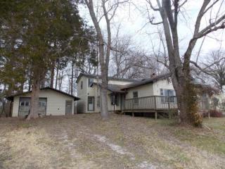 119 Brooklyn St, Linden, TN 37096-3515