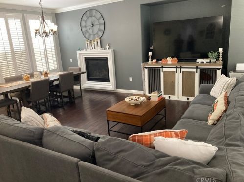 8441 Flight Ave, Chino CA  91708-9375 exterior