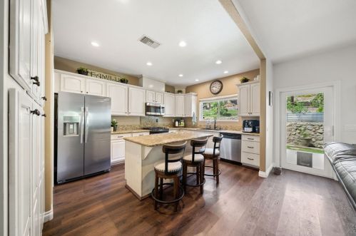 4400 Golden Ave, San Bernardino CA  92404-1555 exterior