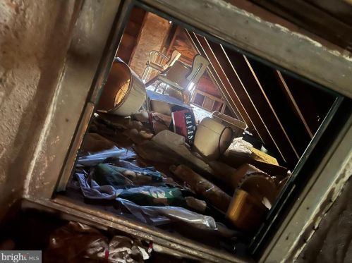 379 Schwenksville Rd, Collegeville PA  19473-1966 exterior