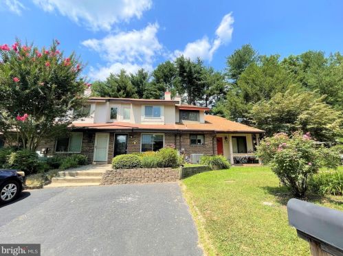 4994 Mermaid Blvd, Wilmington, DE 19808-1030