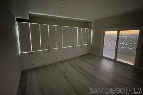 1110 Monterey Dr, El Cajon CA  92020-6718 exterior